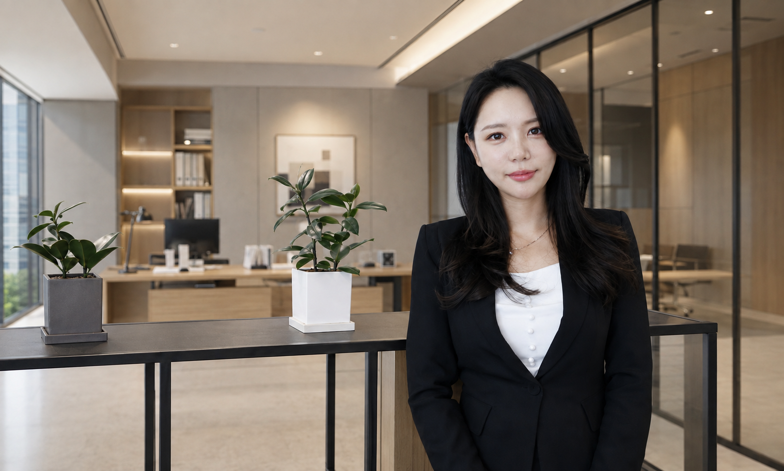 곽보람 공인회계사
